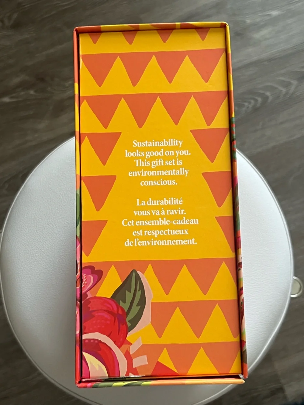 FREE #68 Cream -NIB Limited Addition Sol de Janeiro Brazilian Bum Bum Trio Set